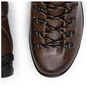Ботинки Zamberlan 309 New Trail Lite GTX M waxed chestnut - 42 - коричневий (006.1148) - уменьшенное изображение 5