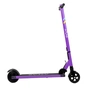 Електросамокат Atlas mini Violet (1095) - зменшене зображення 3