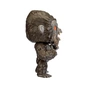 Фигурка для геймеров Funko Pop серии Godzilla Vs Kong – Конг готовый к бою (50952) - уменьшенное изображение 3