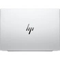 Ноутбук HP EliteBook 8 G1i (B0KF1AV) - зменшене зображення 7