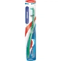 Зубна щітка Aquafresh Standard Medium (5999518577553) - зменшене зображення 1