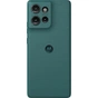 Мобільний телефон Motorola Edge 50 12/512GB Jungle Green (PB2U0010RS) - зменшене зображення 3