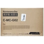 Контейнер для відпрацьованих чорнил Canon MC-G02/4589C001/ G2020 NewTone (NT-WIT-Can-G2020) - зменшене зображення 1