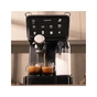 Ріжкова кавоварка еспресо Cecotec Power Espresso Touch ColdBrew Latte (A01_EU01_108986) - зменшене зображення 10