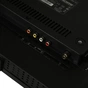 Телевізор AIWA JH24DT180 - зменшене зображення 6