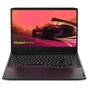 Ноутбук Lenovo IdeaPad Gaming 3 15ACH6 (82K202BLRA) - зменшене зображення 1