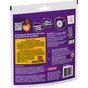 Конструктор LEGO Friends Квітковий кіоск із трояндами (30721) - зменшене зображення 3