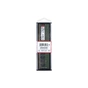 Модуль памяти для компьютера DDR4 8GB 3200 MHz Kingston (KVR32N22S8/8WP) - уменьшенное изображение 2
