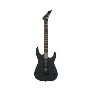 Електрогітара Jackson Guitars JS Series Dinky JS11 Black (228474) зображення 1