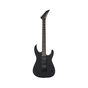 Електрогітара Jackson Guitars JS Series Dinky JS11 Black (228474) - зменшене зображення 1