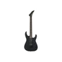 Электрогитара Jackson Guitars JS Series Dinky JS11 Black (228474) - уменьшенное изображение 1