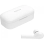Навушники QCY T5 White (1006574) - зменшене зображення 4