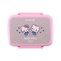 Ланч-бокс дитячий Kite Hello Kitty, 420 мл (HK25-160) - зменшене зображення 2