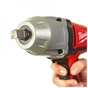 Гайковерт Milwaukee 1/2" IPWE 400 R, 725Вт, 400Нм (4933451524) - уменьшенное изображение 2