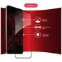 Скло захисне Intaleo Full Glue ESD Xiaomi 15 Pro Black (1283126625442) - зменшене зображення 5