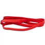 Еспандер U-Powex Pull up band (4.5-16kg) Red (UP_1050_Red) - зменшене зображення 2