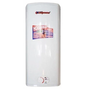 Бойлер Thermex SPR 80 V зображення 1