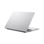 Ноутбук ASUS Vivobook 16 M1607KA-MB144 (90NB15F2-M00AX0) - зменшене зображення 7