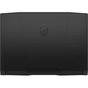 Ноутбук MSI Katana 15 (B13VFK-2260XUA) - зменшене зображення 10