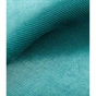 Чохол до ноутбука Tucano 14" Velluto MB Pro, Light blue (BFVELMB14-P) - зменшене зображення 8