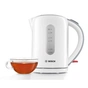 Електрочайник Bosch TWK 7601 (TWK7601) - зменшене зображення 5