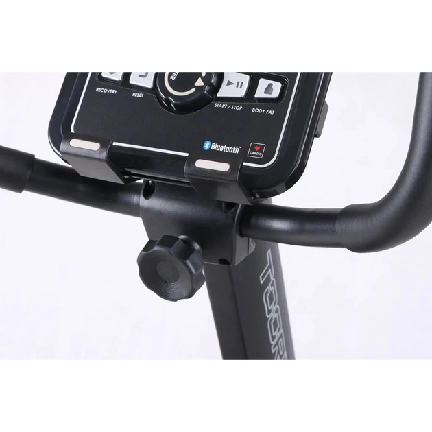 Велотренажер Toorx Recumbent Bike BRXR 300 (929477) - picture 6