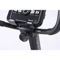 Велотренажер Toorx Recumbent Bike BRXR 300 (929477) - preview 6