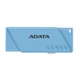 USB флеш накопичувач ADATA 32GB UV230 Blue USB 2.0 (AUV230-32G-RBL) - уменьшенное изображение 2