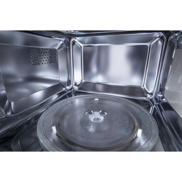 Мікрохвильова піч Gorenje BM251SG2WG - picture 7