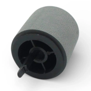Ролик захоплення паперу Samsung ML-3310/3312/3710/SL-M3320 Welldo (JC93-00310A-WDS) зображення 1