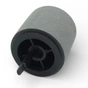 Ролик захоплення паперу Samsung ML-3310/3312/3710/SL-M3320 Welldo (JC93-00310A-WDS) - зменшене зображення 1
