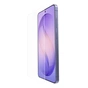 Скло захисне Belkin Titan EcoGuard Samsung Galaxy S26 Ultra (OVB080HQ) - зменшене зображення 1