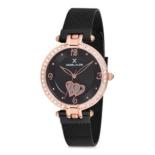 Наручний годинник Daniel Klein DK12192-5 зображення 1