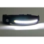 Ліхтар Westinghouse LED+COB WF218 з сенсором (WF218-DB) - зменшене зображення 2