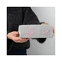 Пенал Kite 642 HK-1 Hello Kitty (HK26-642-1) - зменшене зображення 6