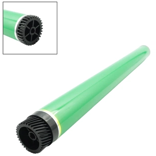 Фотобарабан Konica Minolta Bizhub 162/Di152/DR-114/4021029201/4021029701, green Hanp (DMK162G) зображення 1