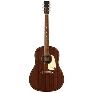 Гітара акустична Gretsch Jim Dandy Dreadnought Frontier Stain (236014) зображення 1
