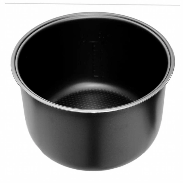 Мультиварка Rotex RMC530-G - picture 6