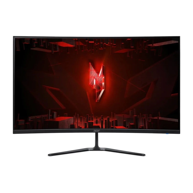 Монітор Acer ED320QUS3bmiipx (UM.JE0EE.318) - зображення 1