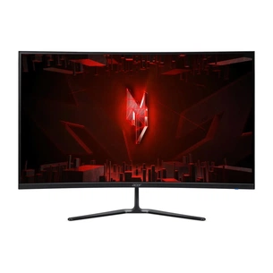 Монітор Acer ED320QUS3bmiipx (UM.JE0EE.318) зображення 1