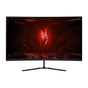 Монітор Acer ED320QUS3bmiipx (UM.JE0EE.318) - зменшене зображення 1