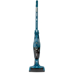 Пилосос Rotex Turbo Flex (RVH60-B) зображення 1