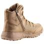 Ботинки Belleville Vapor Boot Coyote 9 (BV570ZWPT 090R) - уменьшенное изображение 2