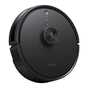 Пилосос Ecovacs DEEBOT Y1 Pro Black (DLX34) - зменшене зображення 1