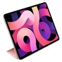 Чохол до планшета BeCover Magnetic Apple iPad Air 10.9 2020/2021 Pink (705551) - зменшене зображення 3
