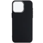 Чохол до мобільного телефона Armorstandart LikeCarbon2 MagCase Apple iPhone 16 Pro Max Kevlar Black (ARM88382) - зменшене зображення 1