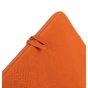 Чохол до ноутбука Tucano 14" Boa orange (BFBOA1314-O) - зменшене зображення 3