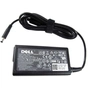 Блок живлення до ноутбуку Dell 45W 19.5V 2.31A разъем 4.5/3.0(pin inside) (PA-1M10) - зменшене зображення 2