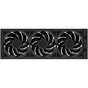 Система водяного охолодження ID-Cooling SL360 V2 Plus - зменшене зображення 4