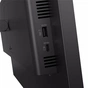 Монітор Lenovo P27QD-40 (64B3GAT2UA) - зменшене зображення 7